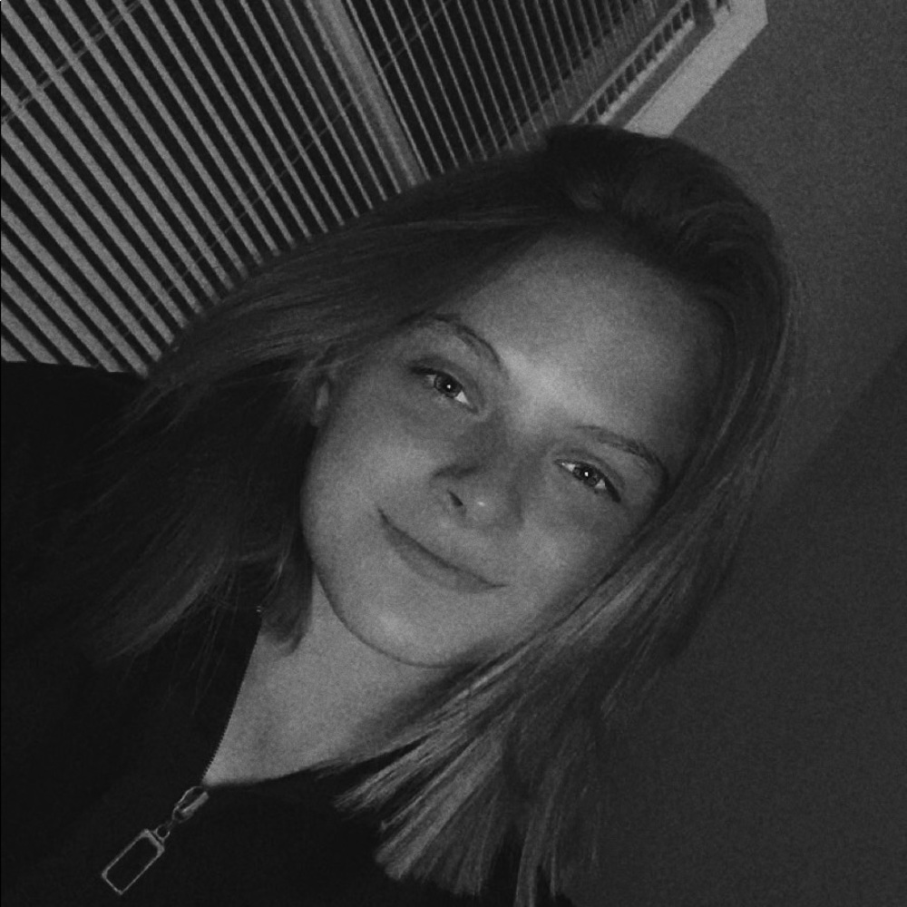 Meet your Posher, Autumn